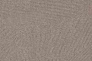 Ковровая плитка IVC Liberate 731 фото  | FLOORDEALER